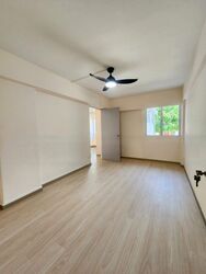 Blk 484 Tampines Street 43 (Tampines), HDB Executive #455312961